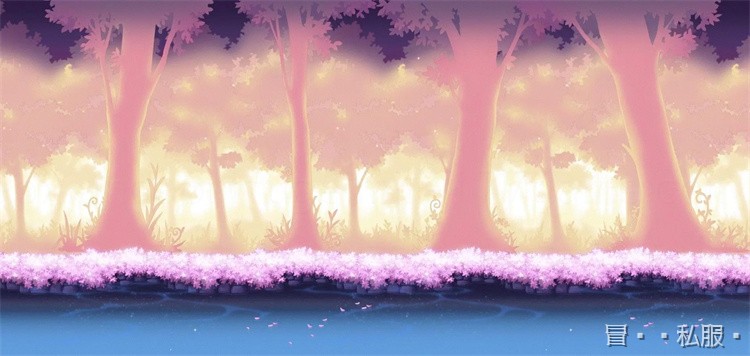枫叶骑士团远征：击败暗黑龙王