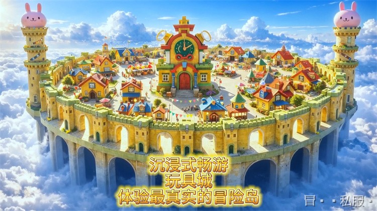 圣骑士（冒险家战士）职业百科