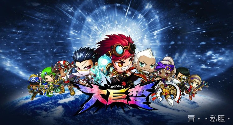 英雄（Hero）职业详解