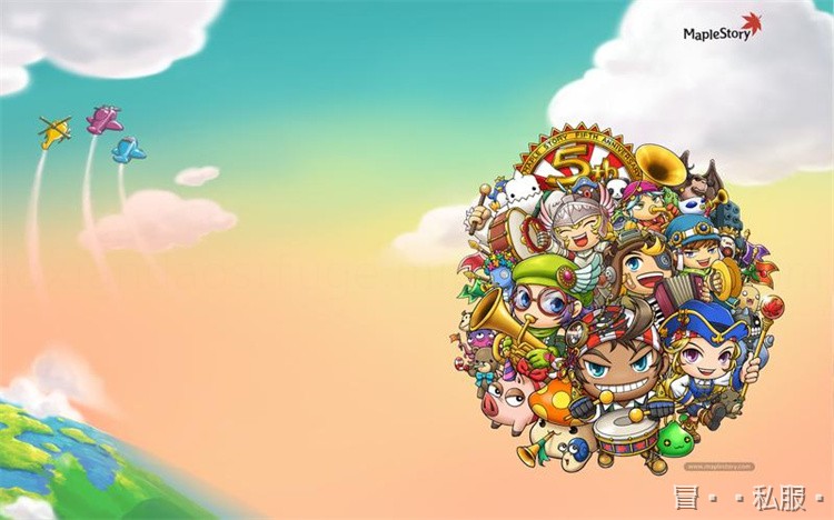 星辰冒险新启