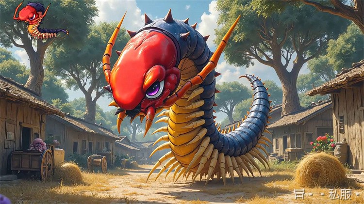 黑魔法师的诅咒：冒险岛世界剧情与金银岛的命运